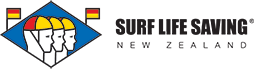 Surf Life Saving